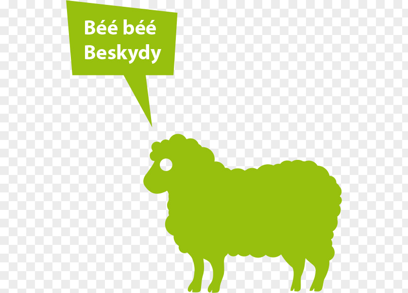 Beskydy Clip Art Beskids Sheep Logo Product PNG