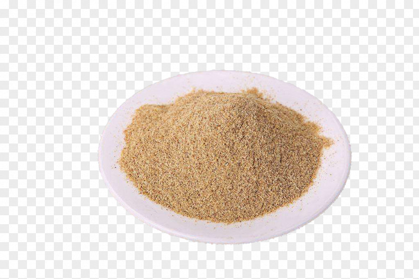 Black Pepper Ras El Hanout Commodity Seasoning Bran PNG