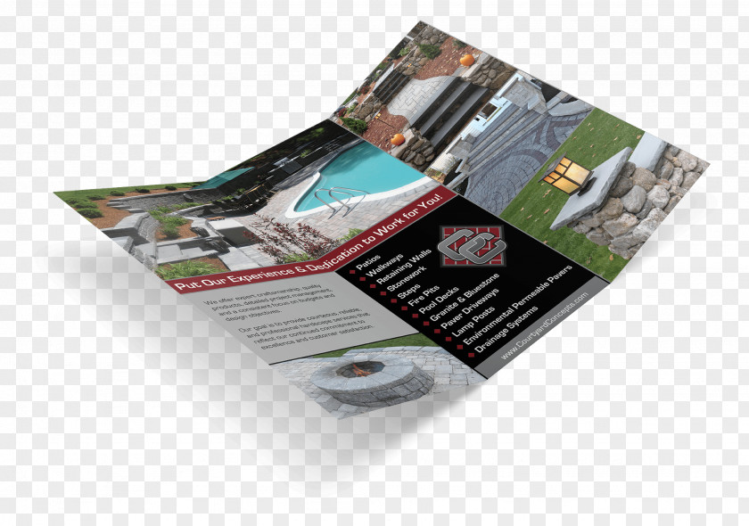 Brochure Design For Your Businessmarketing Printing Marketing Print Graphic Service PNG