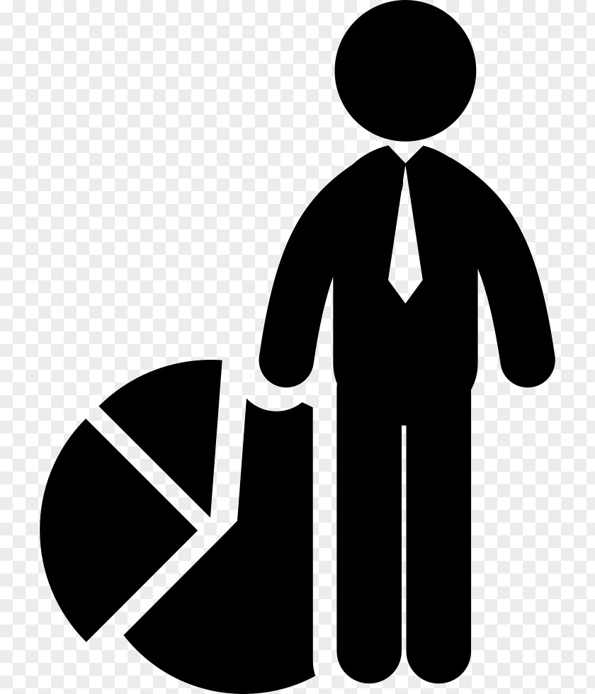 Business Businessperson Clip Art PNG