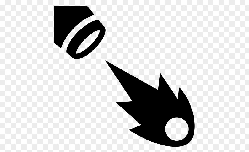 Cannon Symbol PNG