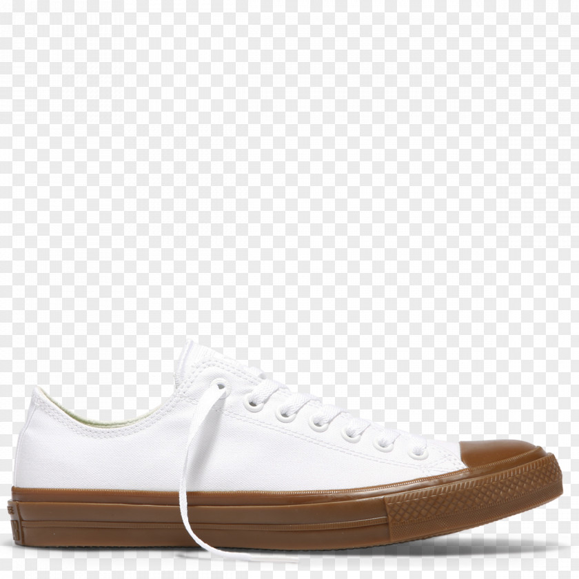 Chuck Taylor Sneakers All-Stars Converse Shoe Clothing PNG