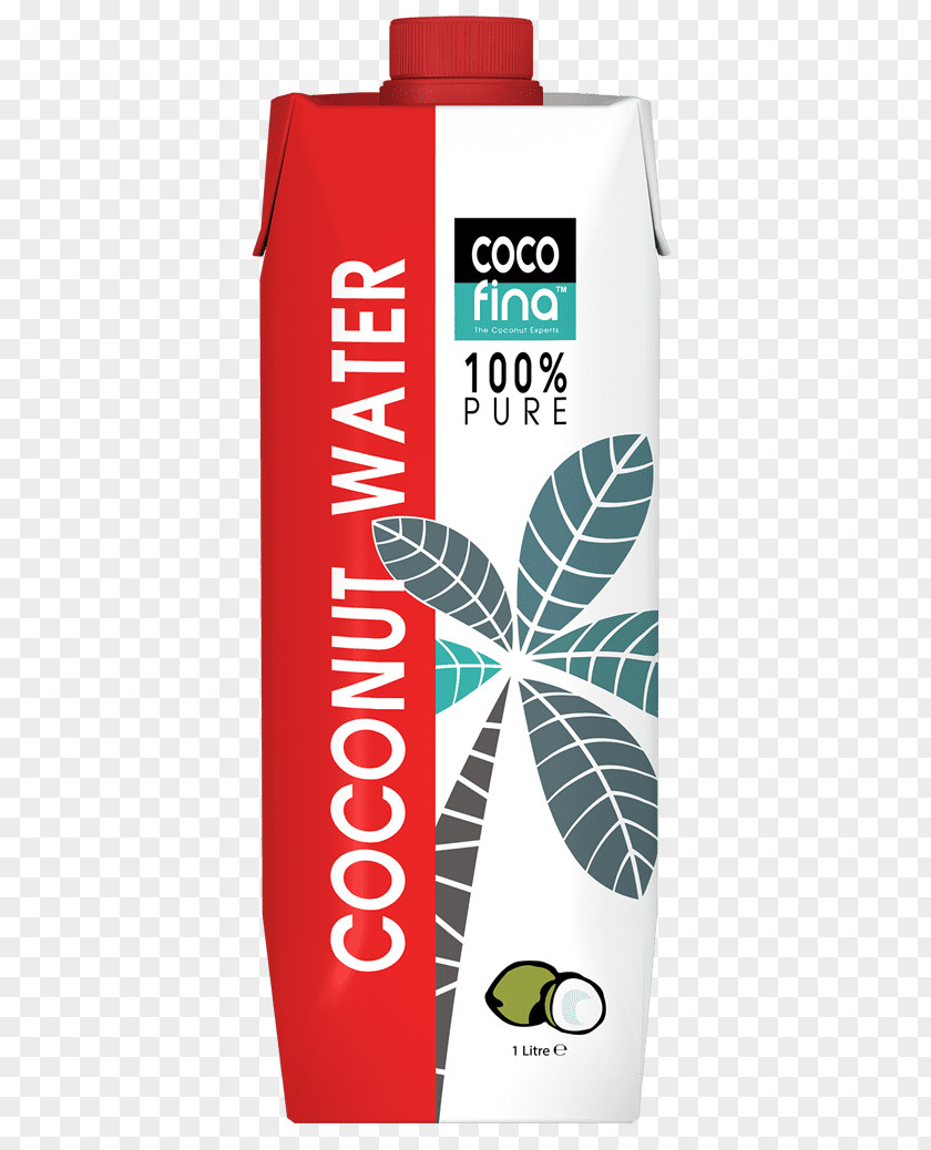 Coconut Water Organic Food Vegetarian Cuisine Milk PNG