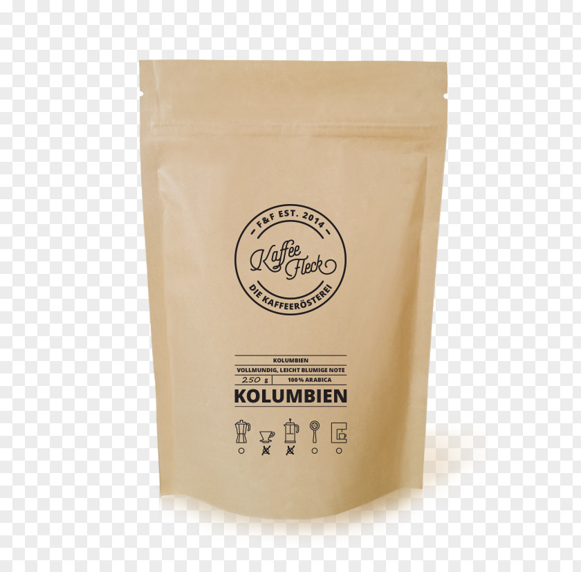 Coffee Espresso Kaffoo Handels UG (haftungsbeschränkt) & Co. KG Moka Pot Kaffee-Fleck Die Kaffeerösterei PNG