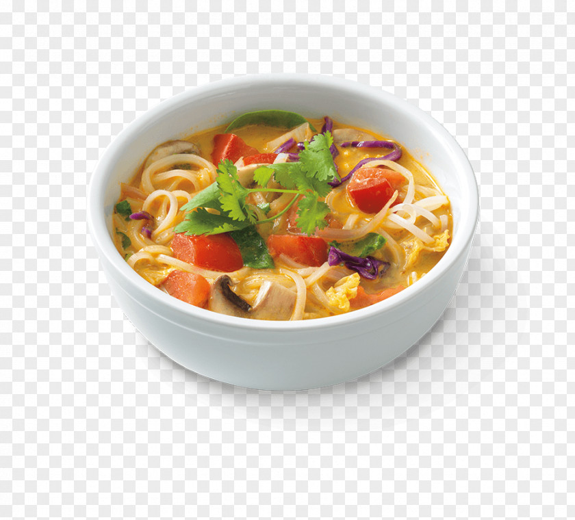 Cooking Noodle Soup Vegetarian Cuisine Thai Italian Recipe PNG