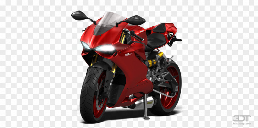 Ducati Panigale Motorcycle Fairing Car Bajaj Auto Scooter Accessories PNG