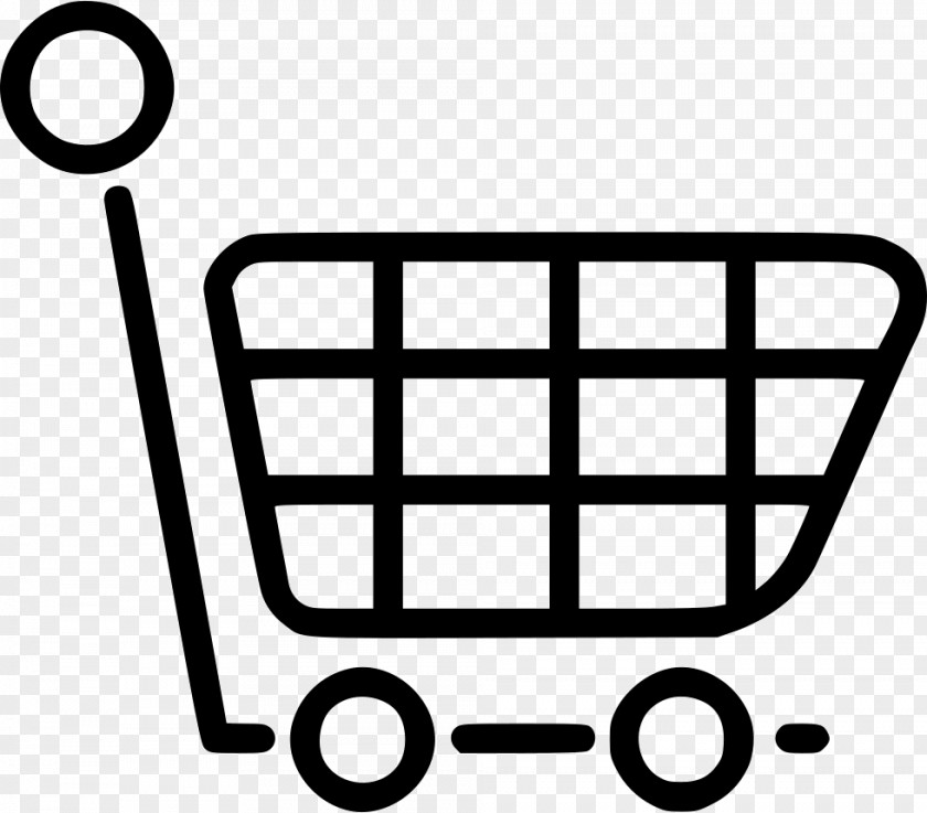 Font Awesome Shopping Cart E-commerce Software Shutterstock PNG