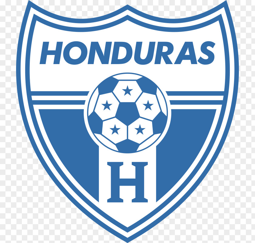 Football Honduras National Team United States Men's Soccer World Cup Mexico PNG