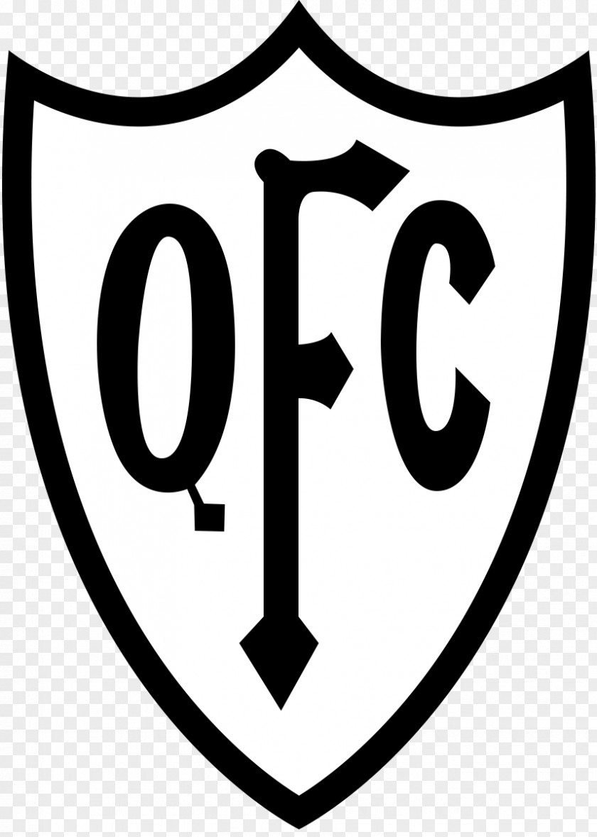Football Queimados Futebol Clube FC Porto Sports Association PNG