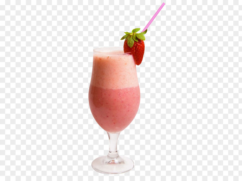 Fruit Juice Ice Cream Milkshake Smoothie Hot Chocolate Strawberry PNG