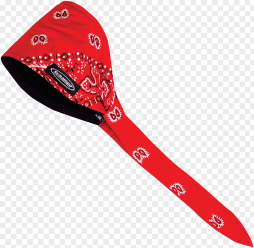 Headwear Kerchief Clothing Paisley Motorcycle Leather PNG