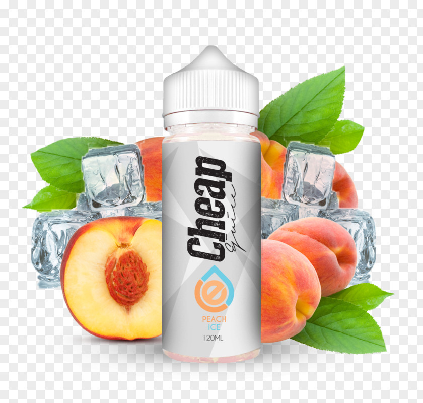 Juice Frosting & Icing Electronic Cigarette Aerosol And Liquid Flavor PNG