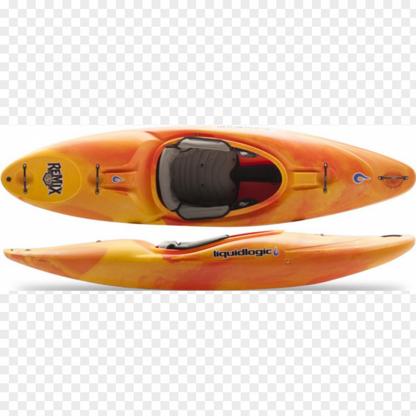 Kayaking Kayak Whitewater Braaap Liquid Paddling PNG