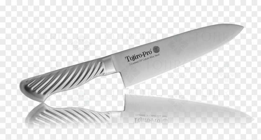 Knife Utility Knives Kitchen Blade PNG