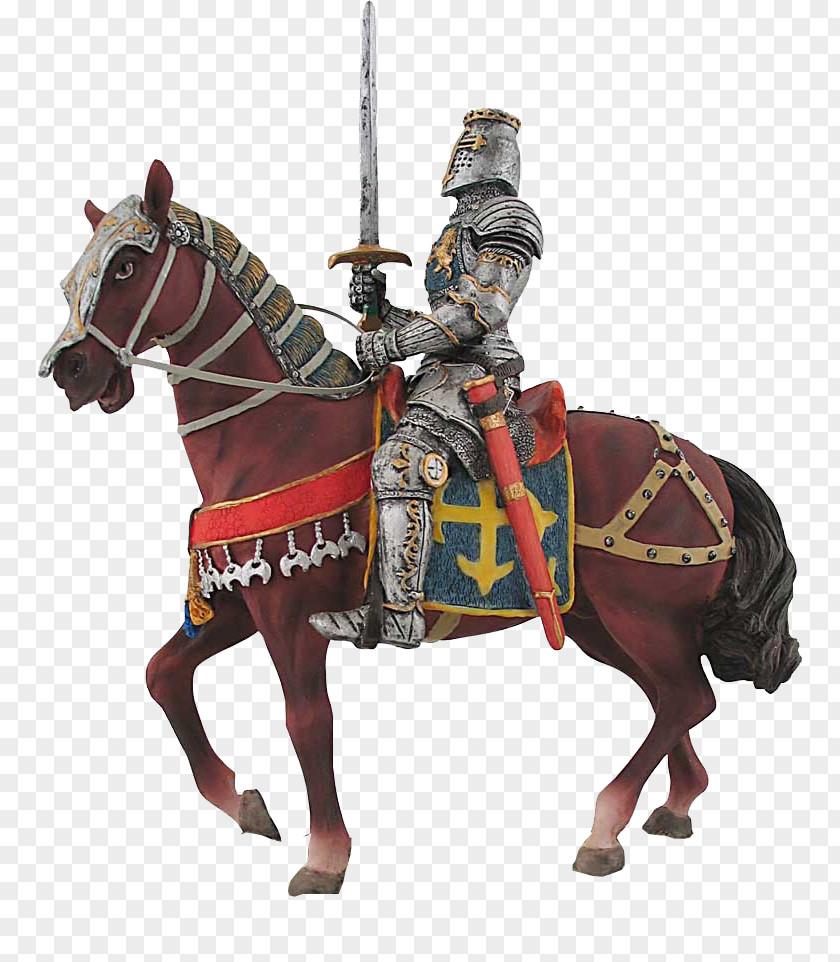 Knight Middle Ages Feudalism Chivalry Fief PNG