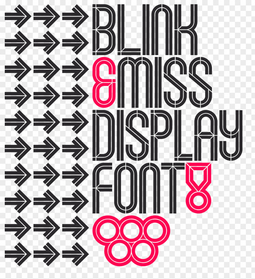 Light Graphic Design Darkness Text Pattern PNG