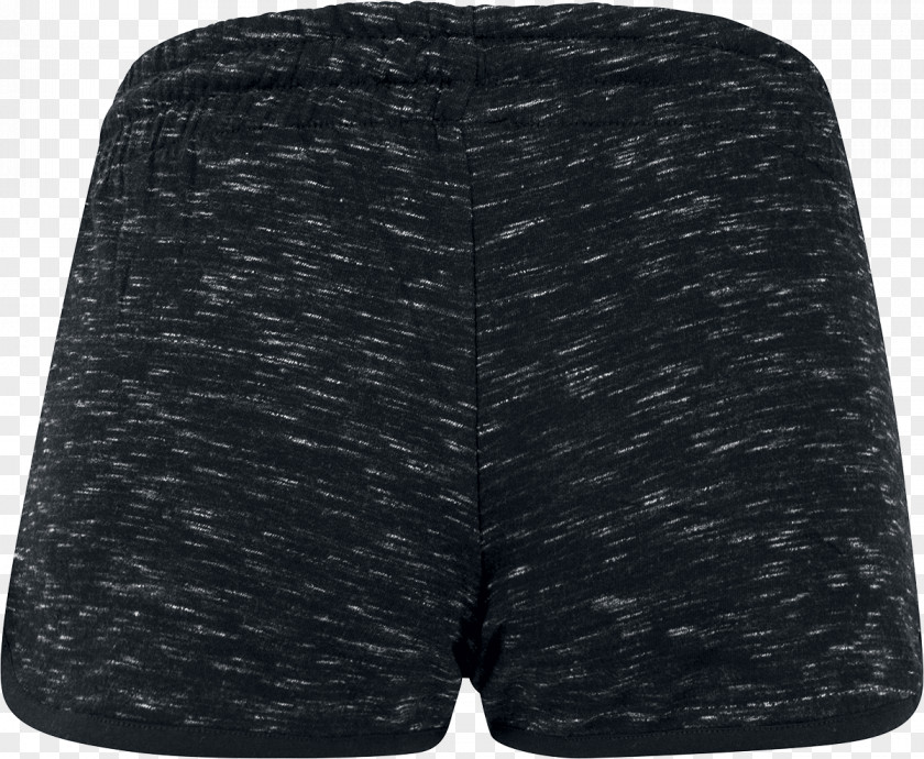 Logo Five Finger Death Punch Shorts Hotpants Urban Clasic Dye Black M PNG