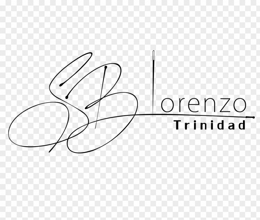 Lorenzo Logo /m/02csf Font PNG