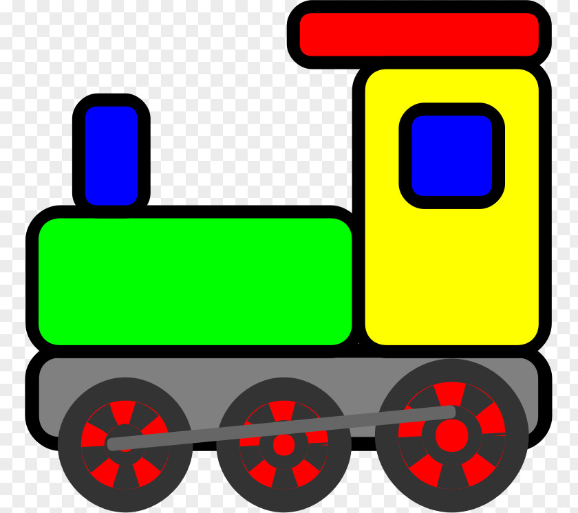 Love Train Cliparts Toy Trains & Sets Clip Art PNG