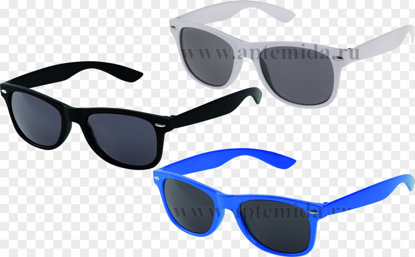 Men's Glasses Ray-Ban Wayfarer Aviator Sunglasses PNG