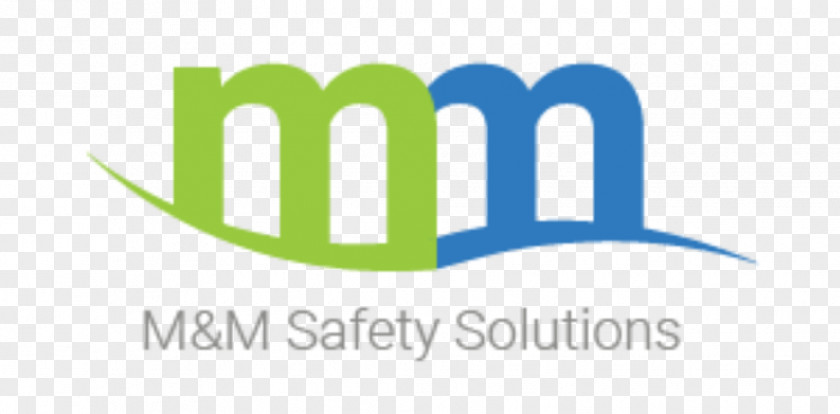Mm Logo Brand PNG