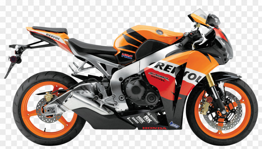 Motorcycle PNG clipart PNG