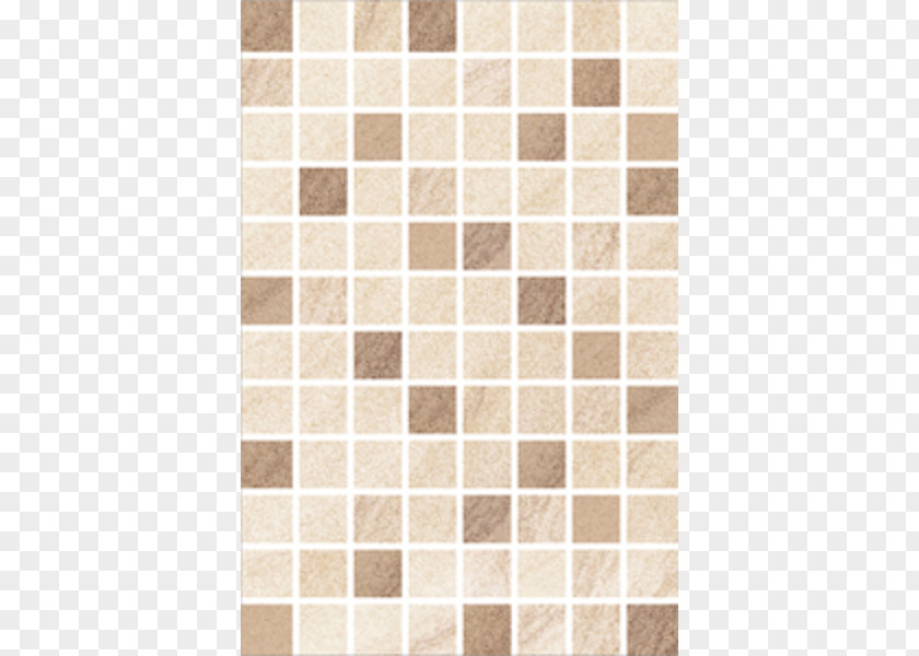 Mozaik Scrabble Letter Distributions Board Game Tile Burqa PNG