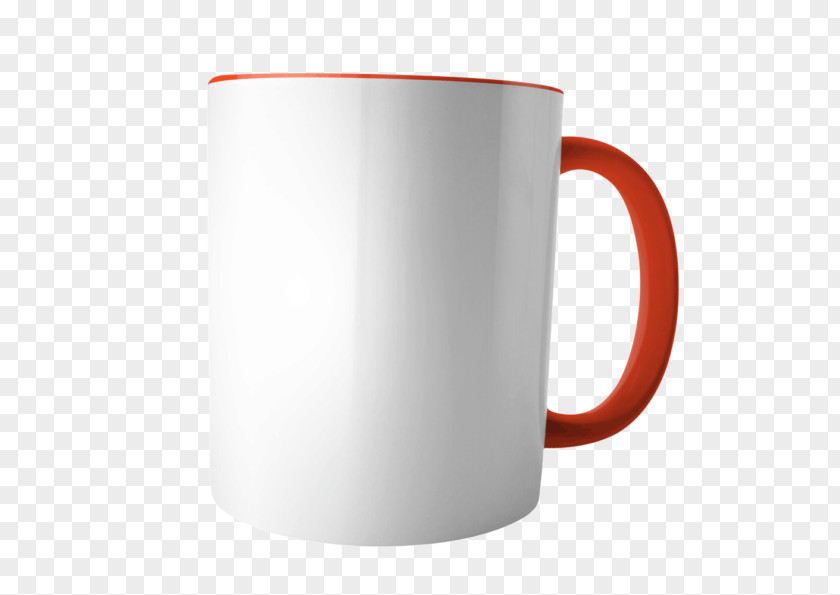 Mug Coffee Cup Hustlin' Harder, Better, Faster, Stronger PNG
