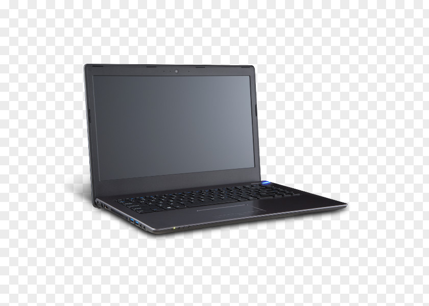 Netbook System76 Laptop Computer Hardware Linux PNG