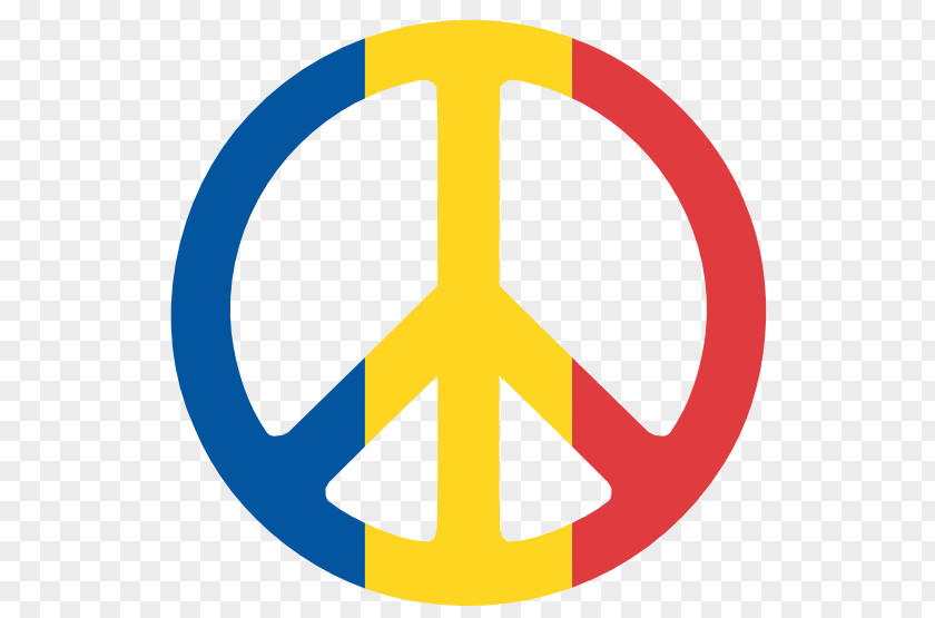 Peace Symbol Symbols Flag Of Belgium Clip Art PNG