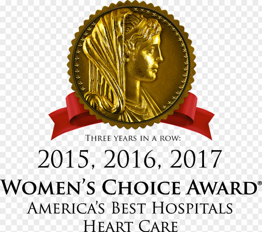Prothrombin Time Central Maine Medical Center Stamford Hospital Health Care Women's Choice Award PNG