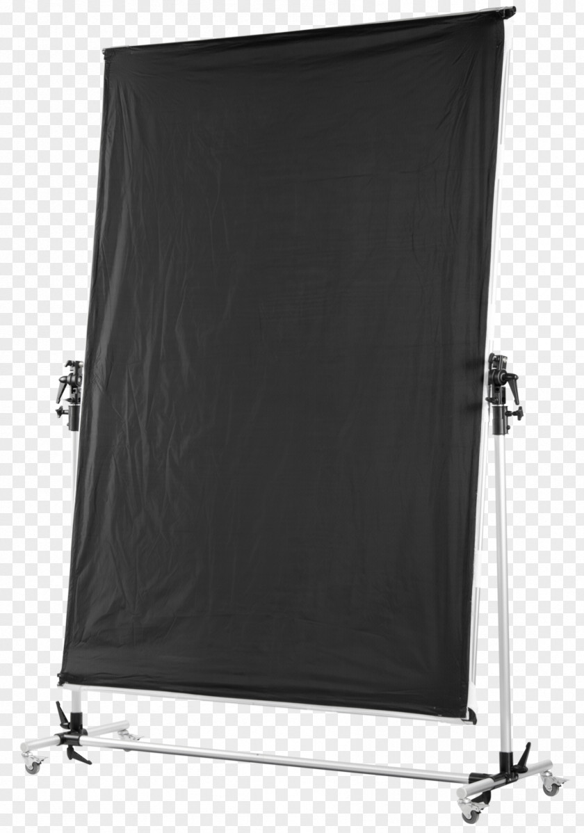 Reflector Photography Lighting Room Photographic Studio PNG