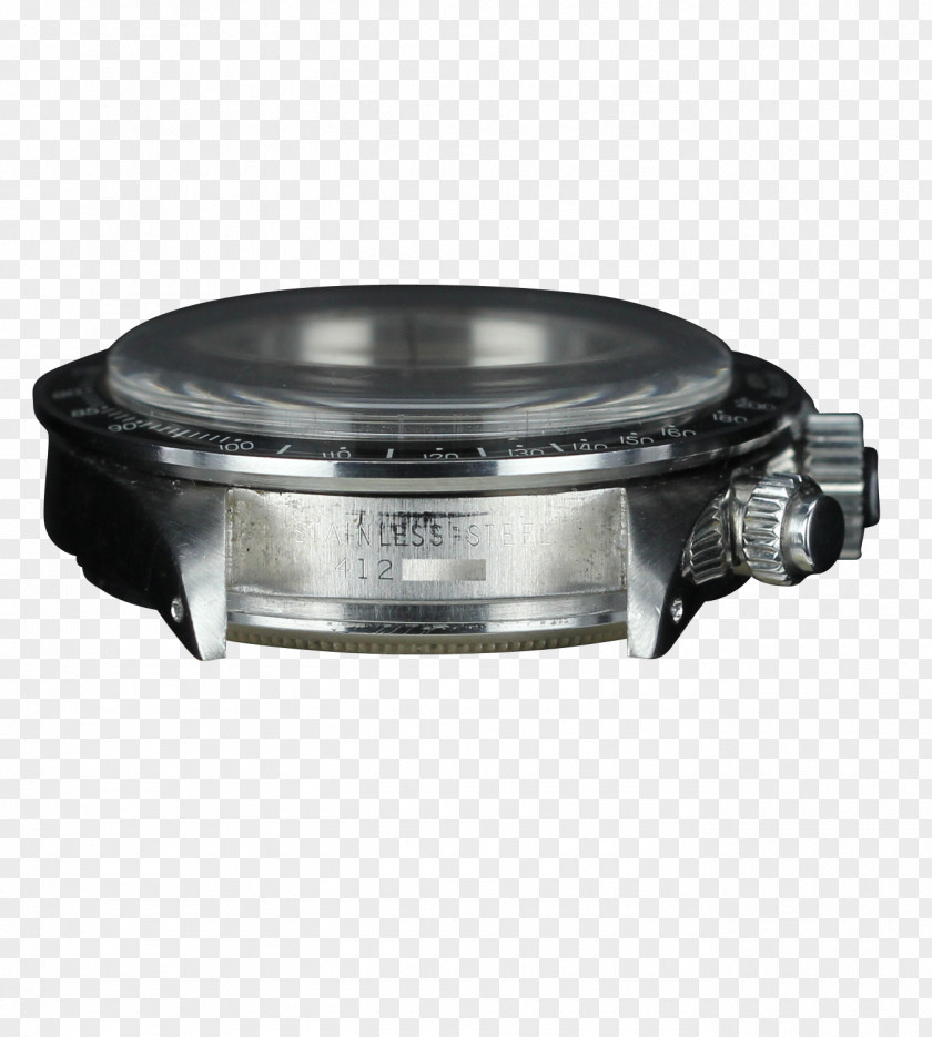Richard Mille Cookware Accessory Computer Hardware PNG