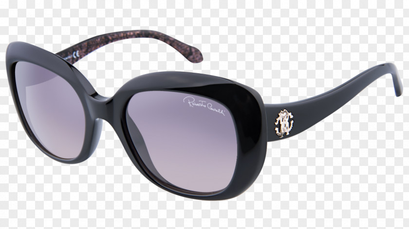 Roberto Cavalli Sunglasses Persol Fashion Eyewear PNG
