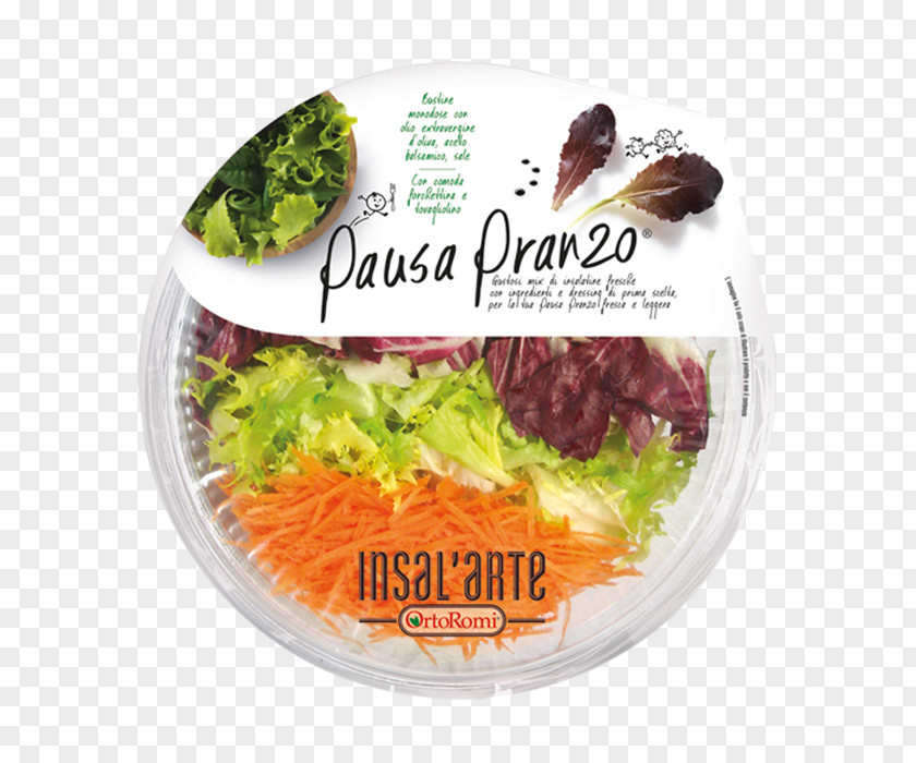 Salad Caprese Chicken Taco Vegetarian Cuisine PNG