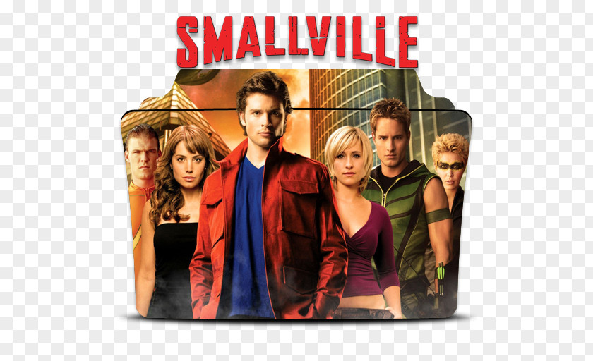 Season 10 Television Show SmallvilleSeason 2Smallville Lois Lane Smallville PNG