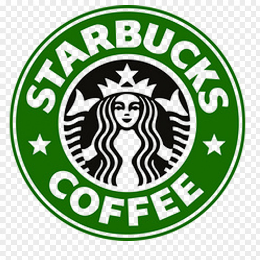 Starbucks Logo Vector Material Coffee Espresso Tea Cafe PNG