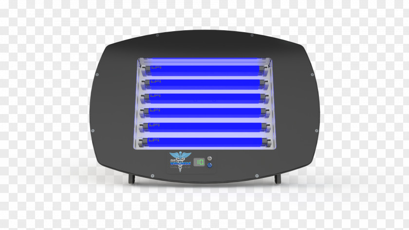 Tanning Bed Multimedia Electronics Indoor Sun Sunless PNG