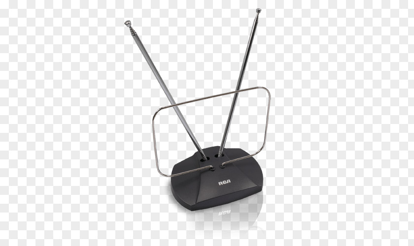 Tv Antenna Television Indoor Aerials High-definition PNG