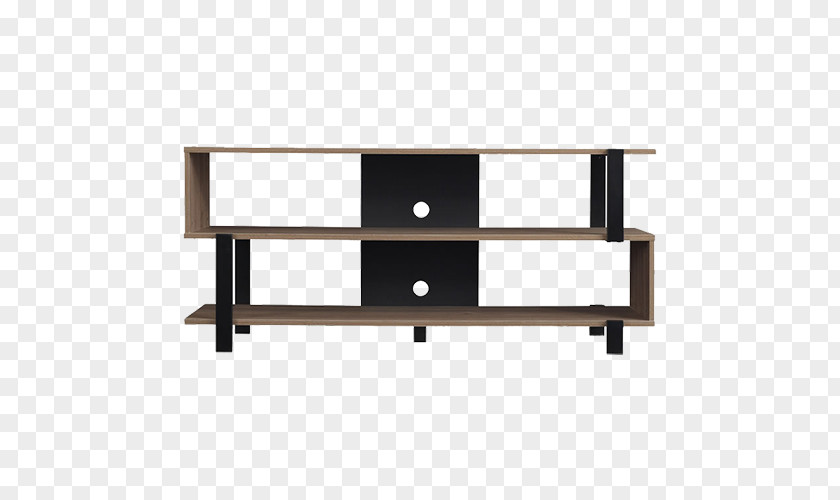 Tv Cabinet Shelf Design Television Architecture P. C. Richard & Son PNG