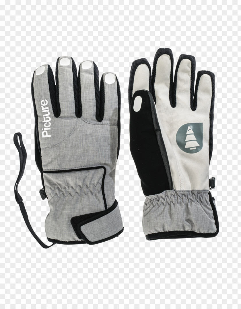 Waterproof Gloves Lacrosse Glove Sporting Goods PNG