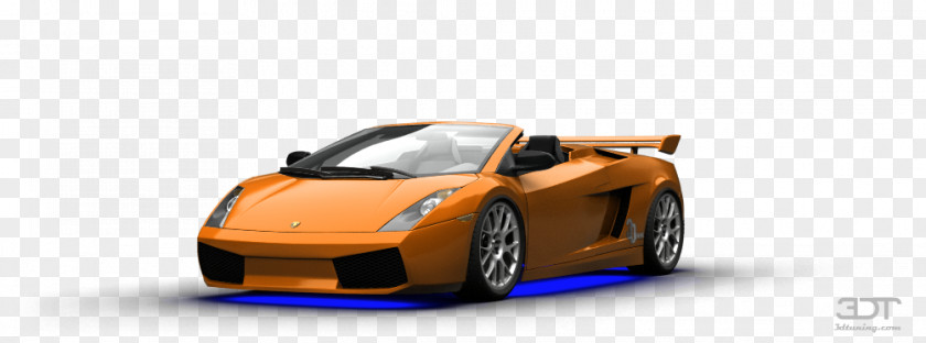 2012 Lamborghini Gallardo Lp5502 Car Murciélago Automotive Design PNG