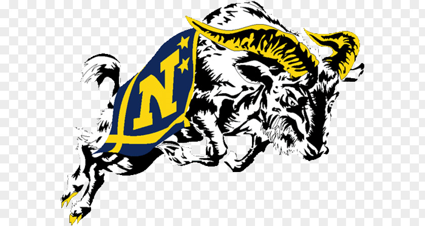 American Football United States Naval Academy Navy Midshipmen Men's Lacrosse NCAA Division I Bowl Subdivision Basketball PNG