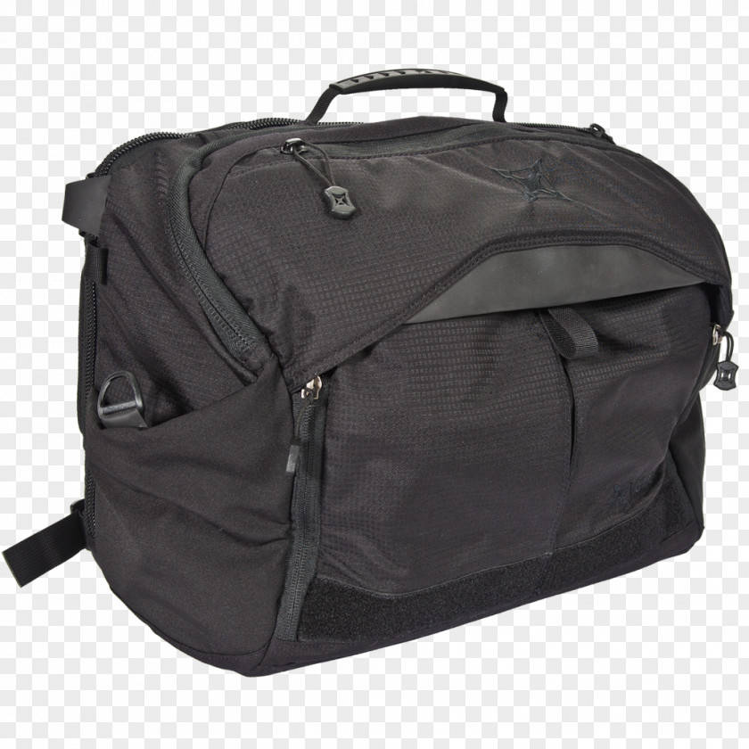 Bag Messenger Bags Amazon.com Courier Backpack PNG