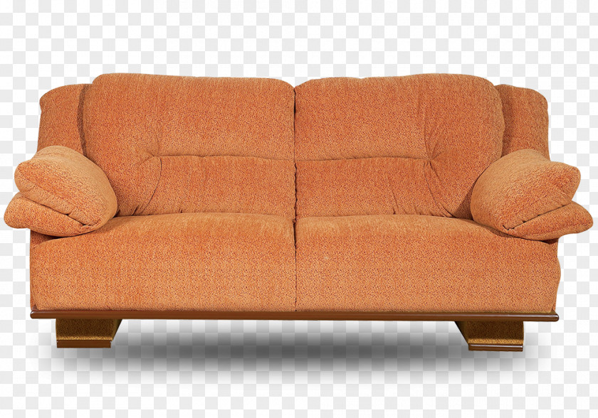 Camel Back Sofa At Home With Table Couch Furniture PNG