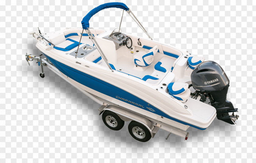 Chaparral Boat Anchor Storage Product Empresa Customer Water Transportation PNG