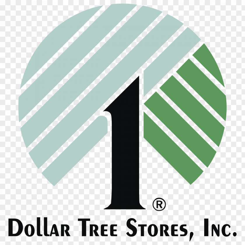 Chinese Coin Dollar Tree Retail Family General Discount Shop PNG