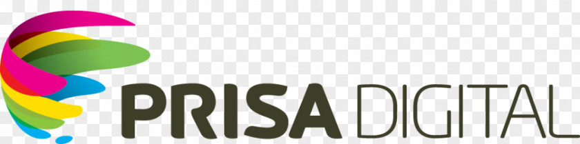 Cmyk Files Logo Brand Product PRISA News PNG