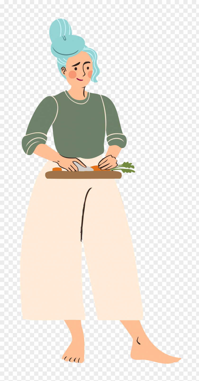 Cooking Kitchen PNG