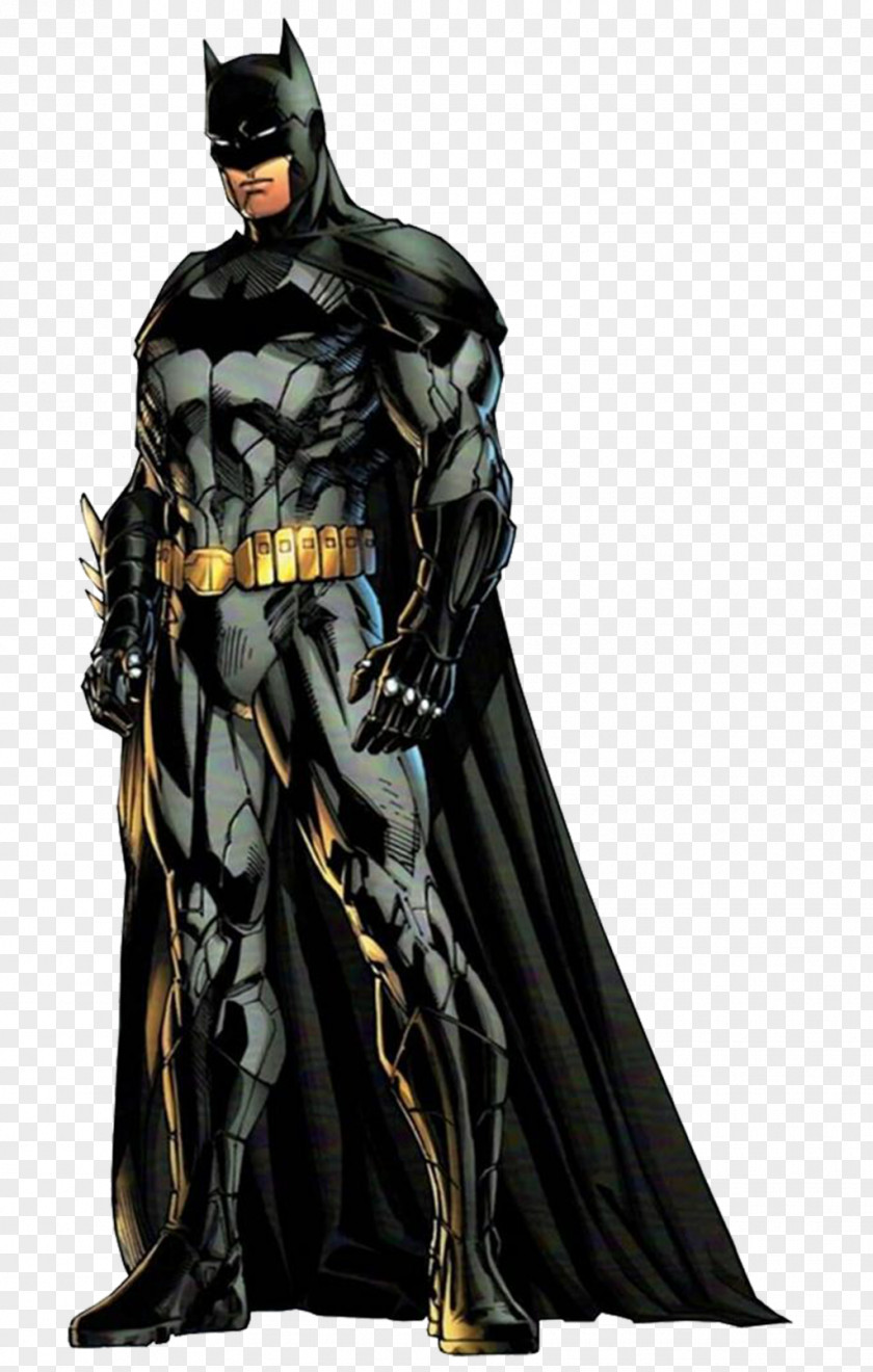 Dc Comics Batman Superman Diana Prince The New 52 Comic Book PNG
